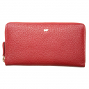 Braun Buffel, , 50455-660-080